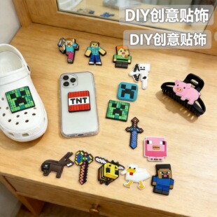 PVCܛ�z�ҵ������NƬ�ֹ�DIY����Ь�֙C���l�A�����N��ͨ�NƬ���