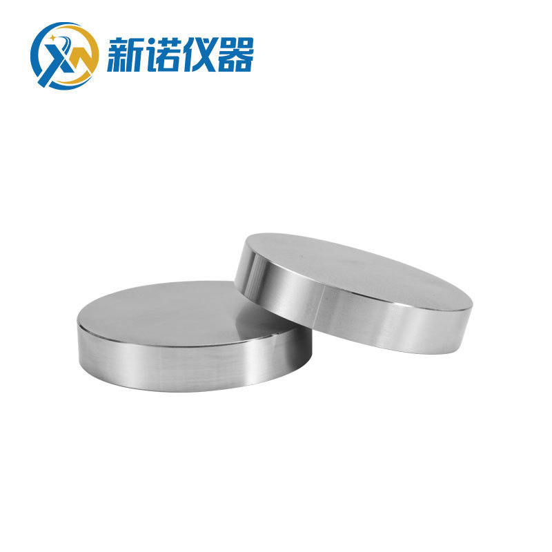 ŵMJP-Aͨƽģ ѹģΦ80mm׹⣩