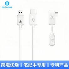 CS7�o��HDMI�W�j���L���֙C��Xͬ�����c���c���弴��Ͷ��