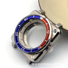 007bSRPD횤42MMP͸ךzȦmNH35Cоl