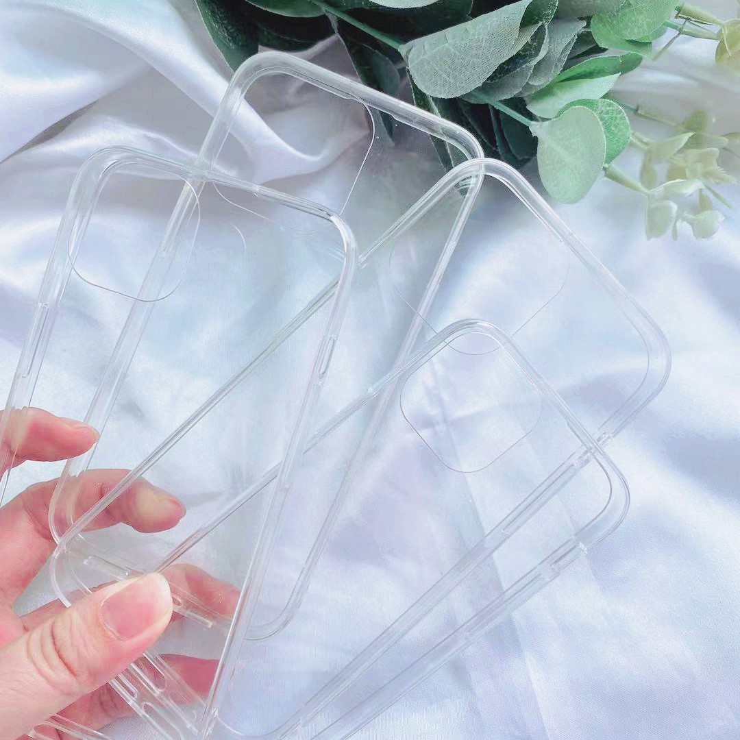 iphone 12pro手机壳