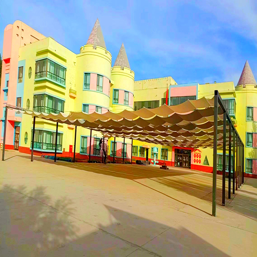 微信图片_20220722145643