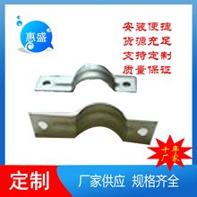 Sl CͲ| θ|ܿ |ӳ ʮ|