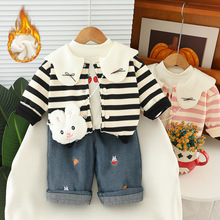 Ůͯ�ﶬ���b2025�¿�1һ3�q��ͯ���bŮ�����׌����ӽq�l��������