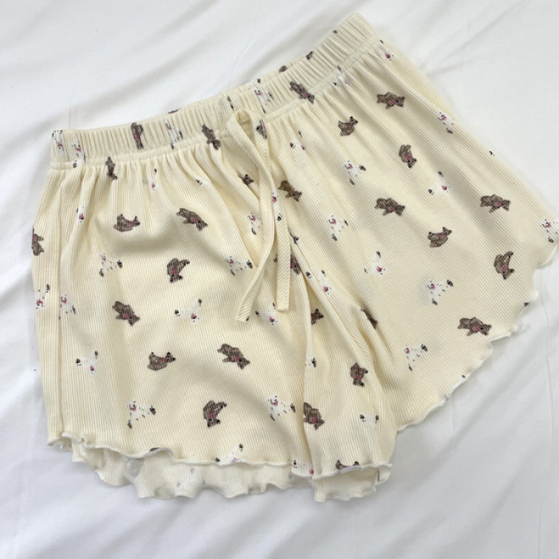 Q【D8039#】