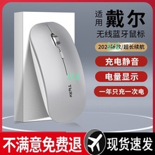 �ɳ�늾�����o���{���m���A���������XŮ���k��ͨ�û���