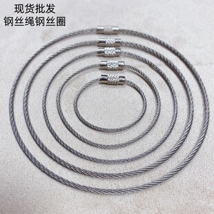 �F؛���l304䓽z�K耳�Ȧ ���P�耳�Ȧ 䓽z�i�� 䓽z�h 䓽z