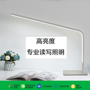 �羳������x�o��̨������Сҹ�����{��o�l�W�W��̨�������a���
