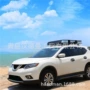 basketcarrier车顶行李架
