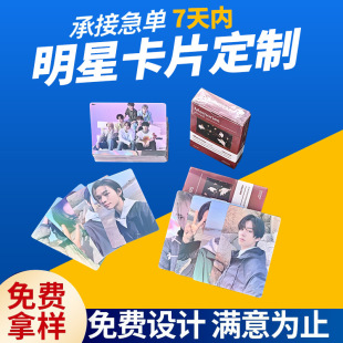 ǿƬ˶Ɛ۶۽zԮ߅ſƬӆӡˢƬ