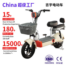 �¿�����늄�܇���Q�羳�ƿ܇���˴���늄�����܇���S���l���N