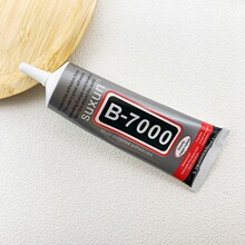 ͸��B7000�zˮ�Ԏ���^�֙C��Ļ�����z�����l���Ʒ�z�a�diy���
