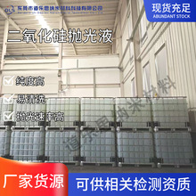 ����������ĥҺ���S������⁷�ɢҺ�������ʸ߼��⾧�w�����R��