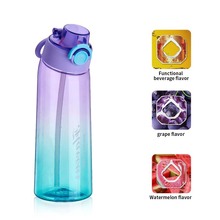 �¿��0��0���pɫ�u׃��ζ����ˮ������ζ�h Tritan��ζ���Ჱ