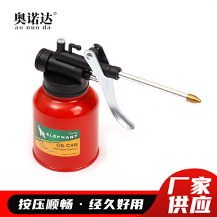 250ml�߉��քәC�ؙ͉C���������ه��͉���Ԫ��؛Դ�L��C�͘�