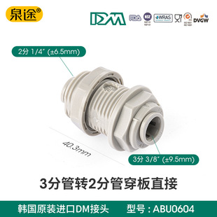 �n���M��DM����^ 3���D2�ִ�������^��ˮ����ˮ�Cͨ�����