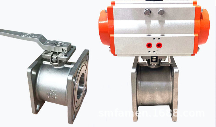 O1CN016zCy1p1rfPcqcjUxx_!!2206