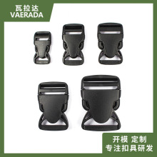 ��������������������βPOM���|���{�����ϼӺ�Ӵ���51mm