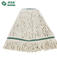 ���Sֱ�N���ù��I�ذ�Ϟ�ϵ��ϰ���ˮ�޾��ղ��޼�Ϟ���^������Q