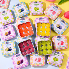 �Ƙ��˹�ζˮ��Ӳ��15g�F���b��yʽ�W�t������e׷���k��С��ʳ