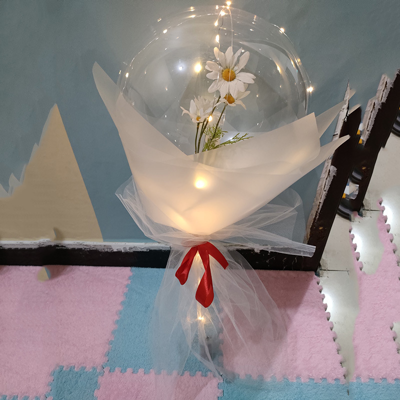 4a30d9da90b4e00a802a3e81fa6ab9