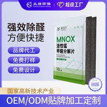 iȩƬȩֽĸ밲ȫȩƬiƬϼȩ