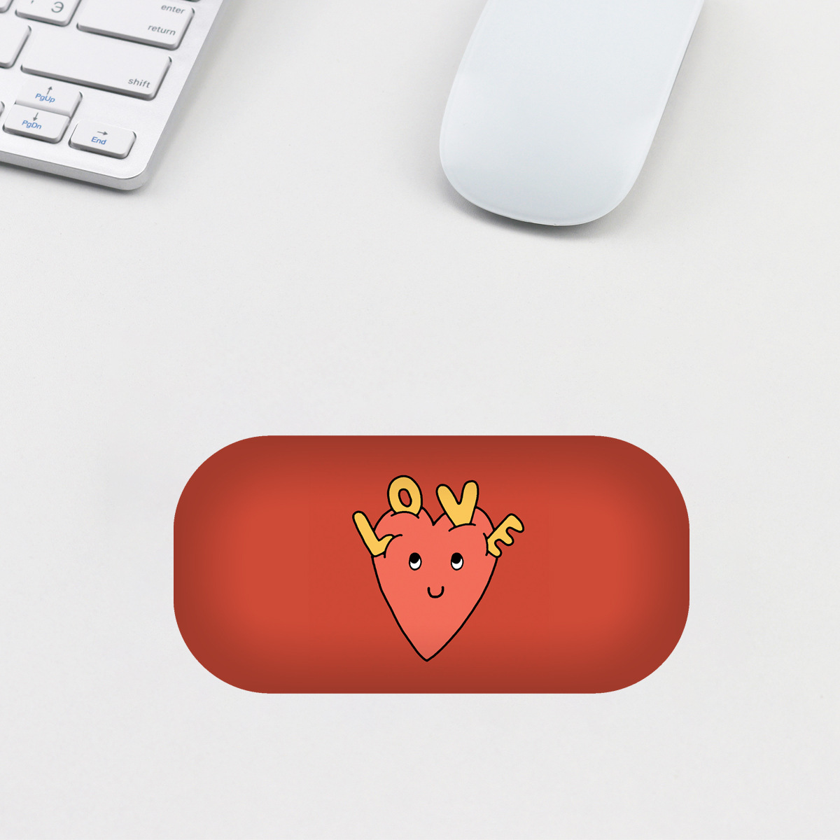 G17-MH090-love 레드 러브.tif