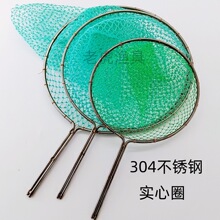 ���P䓳��W�^���~�O���Bֳ��͹��ӾW�^�Y�����ò�׽�~����