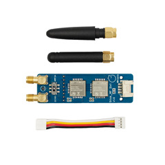 M5Stack M5StickC PLUS2 ESP32紧凑型物联网IoT模块CC1101 NRF24
