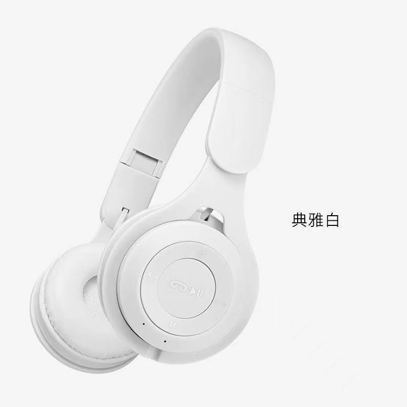微信图片_2021042201342810