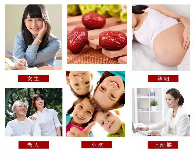 微信图片_20220318215210