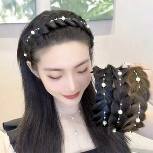 �����~���p�ٰl�l��Ů2023�¿��黨�p�l�����B픉��l�l���^���^�