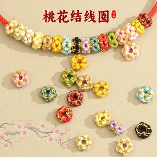 �һ��Y��ȦDIY���K����ֹ������o��ƽ�Y�̶�����朸����Ʒ���l