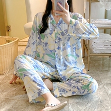 �¿��޾I˯��Ů���ﱡ���L�����b�W�t��a����d�I�Ҿӷ�����