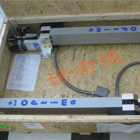 欧铁马OPTIMA夹紧油缸HSZ 63   HSZ 100    HSZ 160  DESHV 200