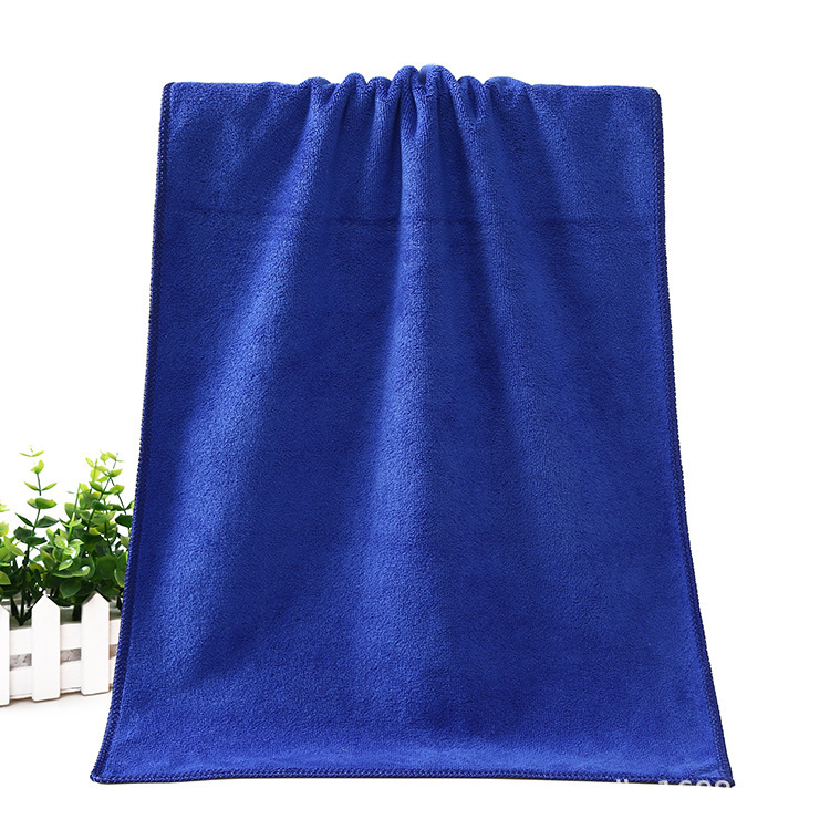 파란색이 두꺼워짐