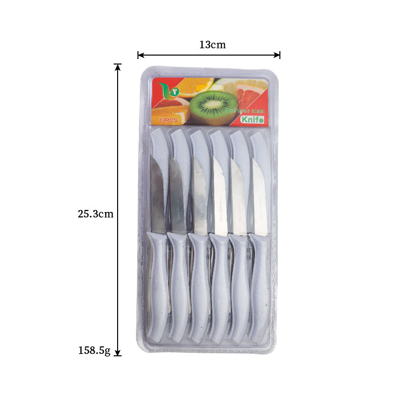 O1CN01D25yGq1M6pj407Iou_!!2200