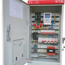 ҃늙380V늱׃30KW܈늙220V