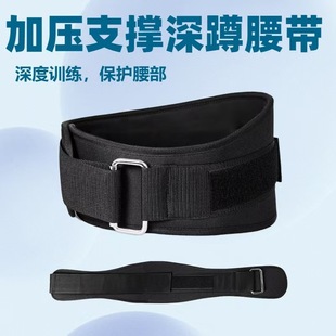 �羳�����\���o���e�ص�ɽ��������͸������ո����Ӊ�Ӗ��֧�Ύ�