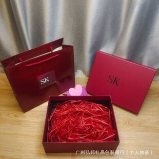 sk�Ƽtɫ���b��Y��ˮ�龫�A��˪���b�YƷ�жY������ُ���
