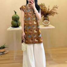 �ļ��¿�ٴ���L�P�����I©��С�����Ứ�w�俲������Ů