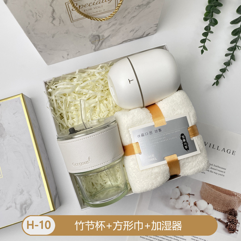 ギフト、記念品、実用的なプチギフト、企業開業イベント、宴会ギフト、新築祝い、誕生日、高級ギフト、入学祝い|undefined