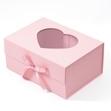 �z����yƷ�ۯB�д������F���b�Y�������ۯB�YƷ���b�ж���ӆ��