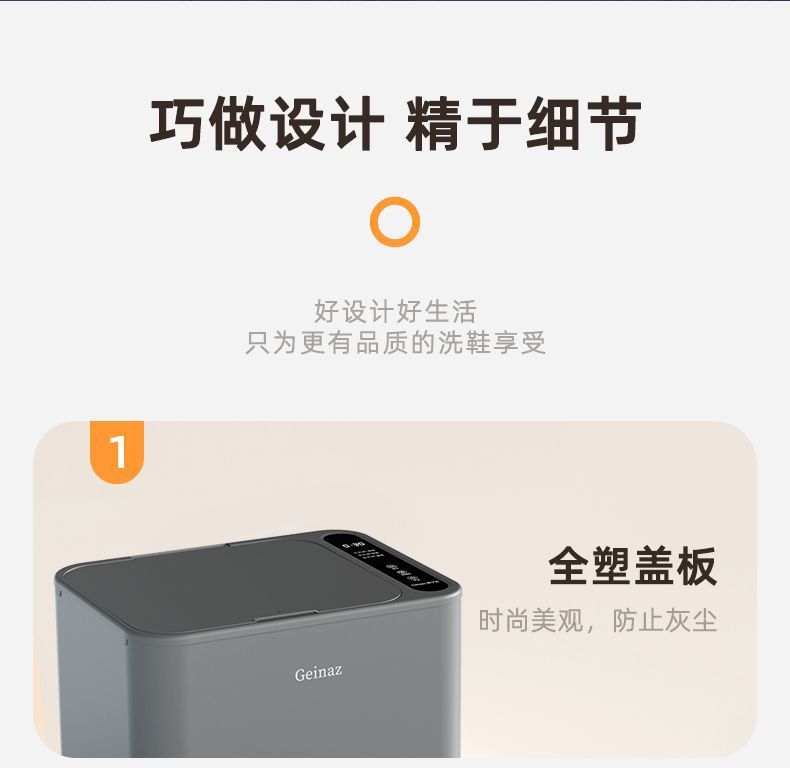 f45c1451-f8f4-44f4-9c13-c877af40f749.jpe