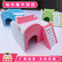 �}����� ��z�ܸC�}��\��Ʒ ���m�i����C���к�ƽ픷�������