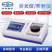 �x����ȫ�Ԅ��۹�x����x��ؐ����xWYA-2S/3S����V���R����x