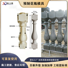 �S�����l�_�R��ģ�������̨�o��ˮ������ģ�͚Wʽ�A�ƻ�ƿ��ģ��