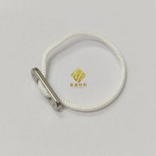 ����⁰�̶�ϵ�y�̶��Ծ�Ȧ �߷��ӭh�Οo���^��Ȧ���ȴ��500N