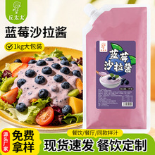 �{ݮɳ���u���߰���{ζ�u1kg���ú決���c�A��ԭ�ϟṷ���_���u