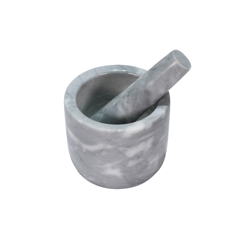 ����ֱ��Բ�δ���ʯ������ʯ�ʼ�������������������������